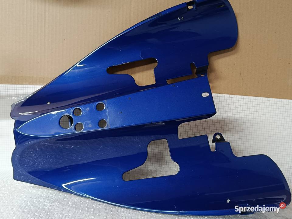 Yamaha R1 RN 12 plastik owiewka OEM 5VY21611 Warszawa