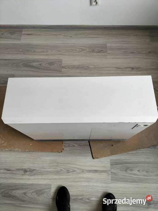 Piece akumulacyjne Improel aura 4 sztuki Leśnica