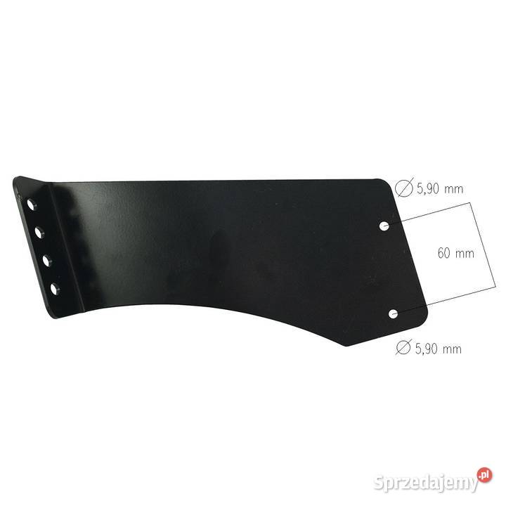 Pług do śniegu do traktorka kosiarki 120 Honda sprzedam