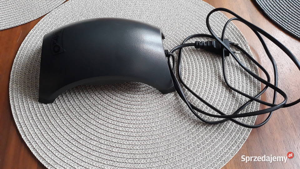 Napowietrzacz TETRA APS 300 Elbląg