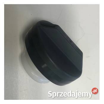 Korek wlewu paliwa Eurotrac Oryginał wszystkie Ślesin