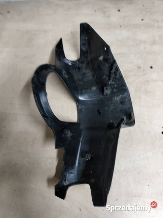 Obudowa licznika skuter Kallio Explorer 2