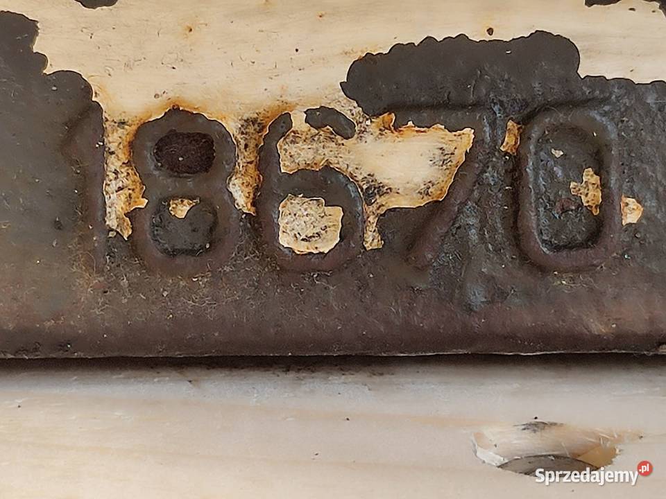 Dyferencjał 15X32 18670 Holland LB 110