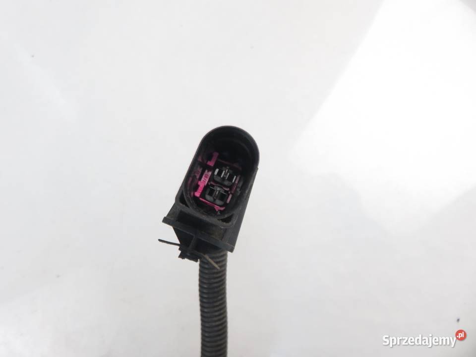 POMPA ABS VW PASSAT B5 FL 8E0614175D Układ ABS i ESP