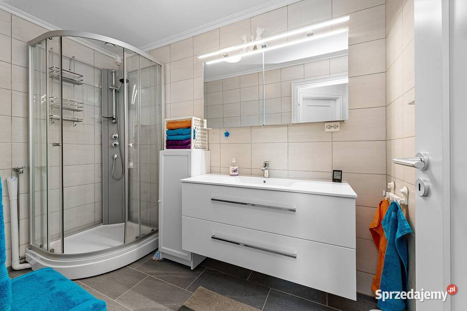 Wymiana uszczelek uszczelki Wrocław w kabinie dolnośląskie