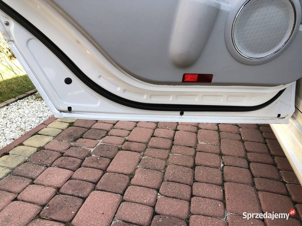 Mercedes B200 Turbo Automat Benzyna 204 automatyczna mazowieckie Radom sprzedam