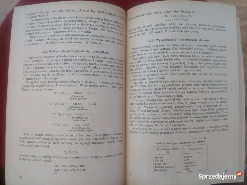 ChemiaSMajer śląskie