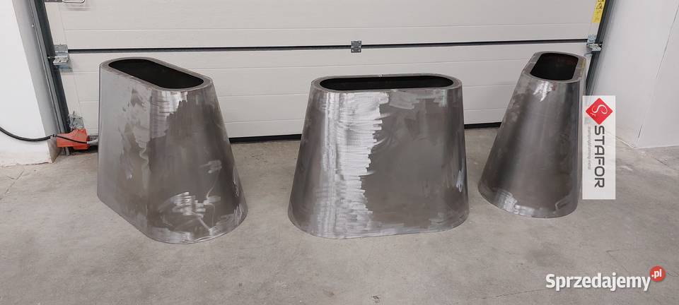 stół jadalniany stół kawowy stolik pomocniczy Łódź