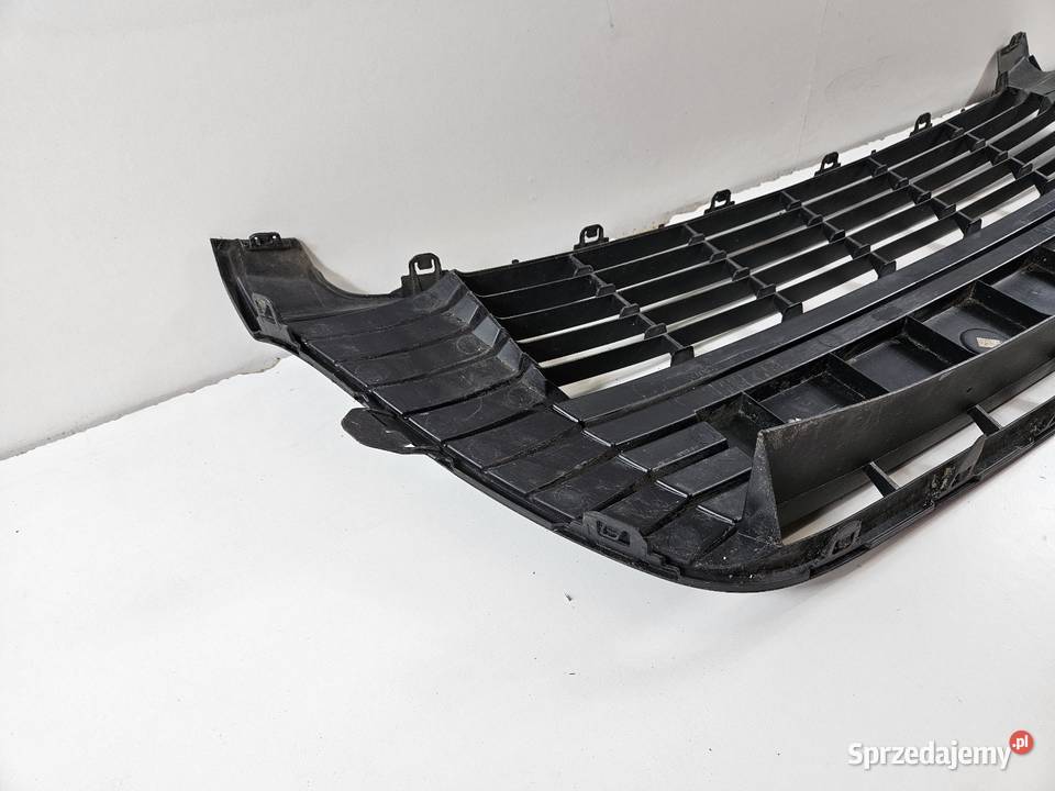 TOYOTA YARIS III 3 HYBRID HYBRYDA KRATKA osobowe Międzychód sprzedam