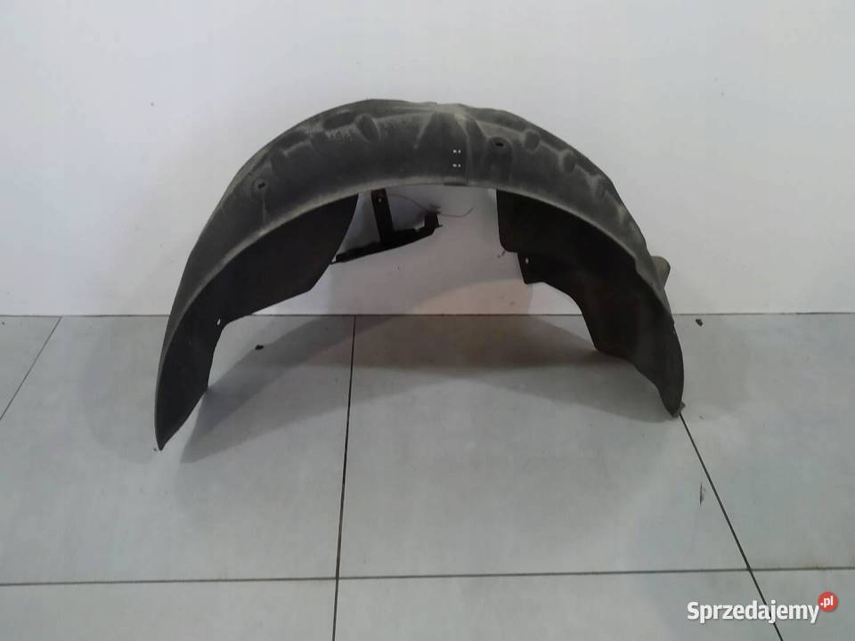 NADKOLE LEWY TYŁ HB 3J0810971 Skoda Superb IV