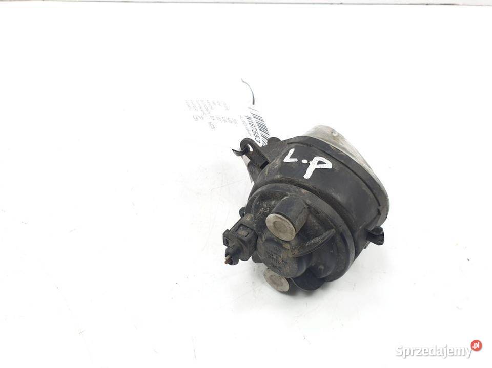HALOGEN LEWY AUDI A3 8L 8L0941699A