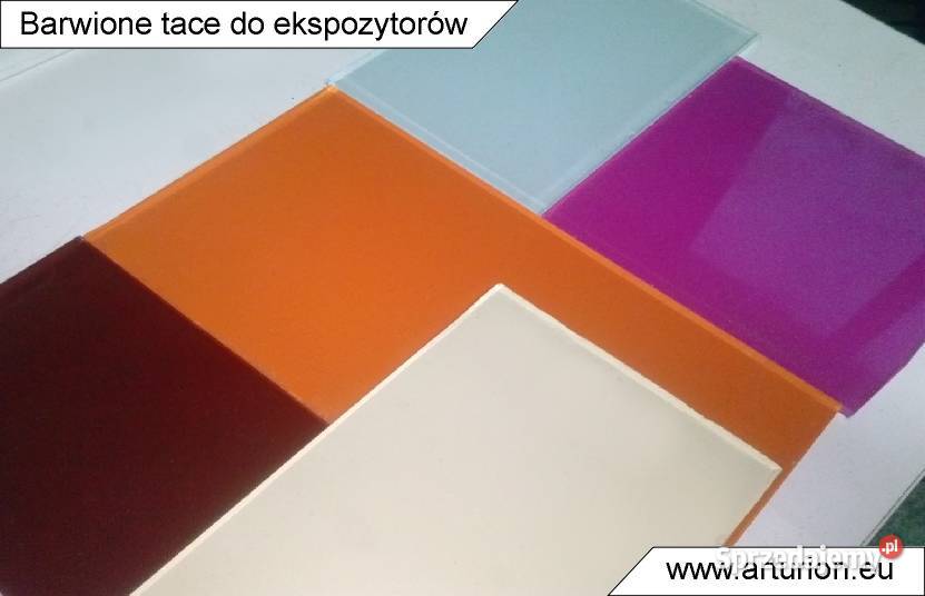 EKSPOZYTOR OBROTNICA FOTO 3D do 5 regulowana Warszawa sprzedam