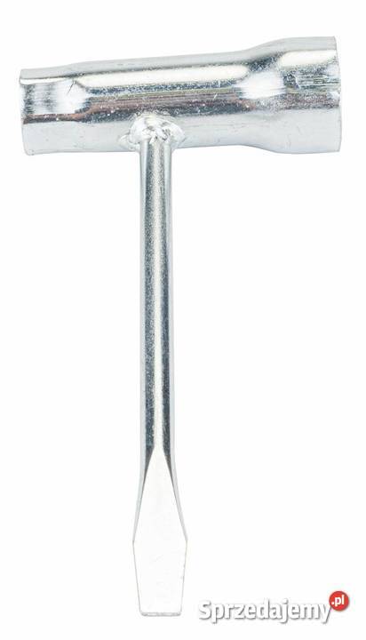 PIŁA PILARKA SPALINOWA PMHR7020 49 16 Siedlce