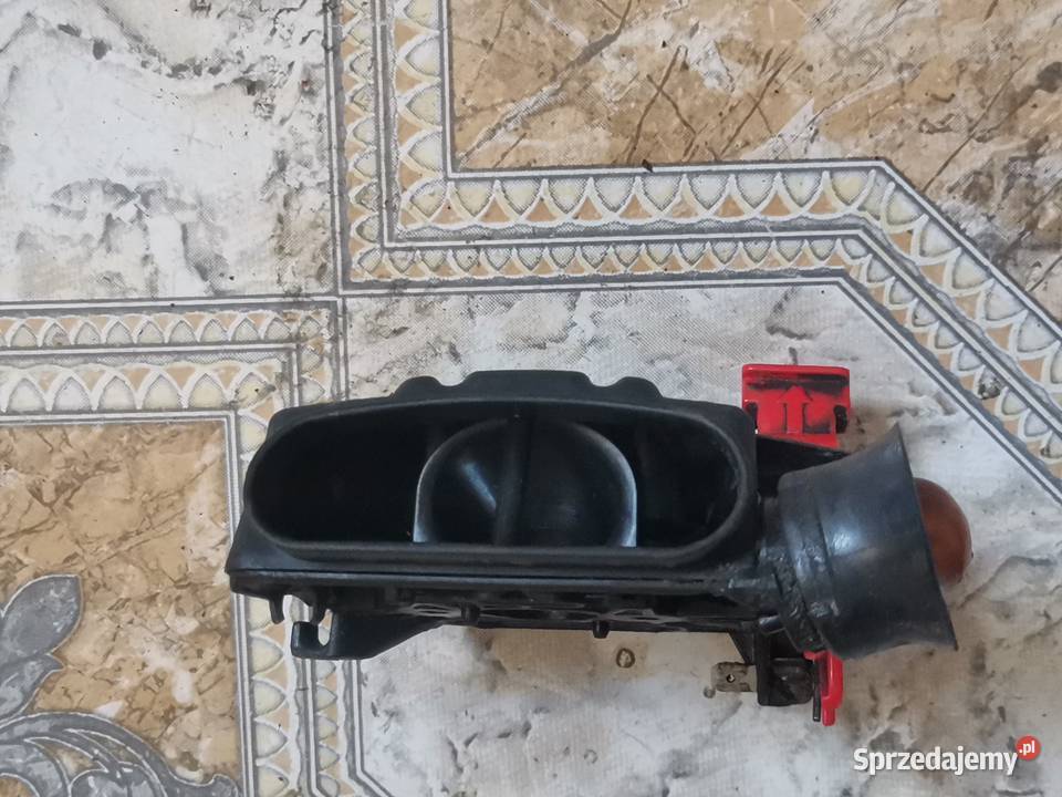 PILARKA SPALINOWA HUSQVARNA 560XP XTORQ PODSTAWA Międzychód sprzedam