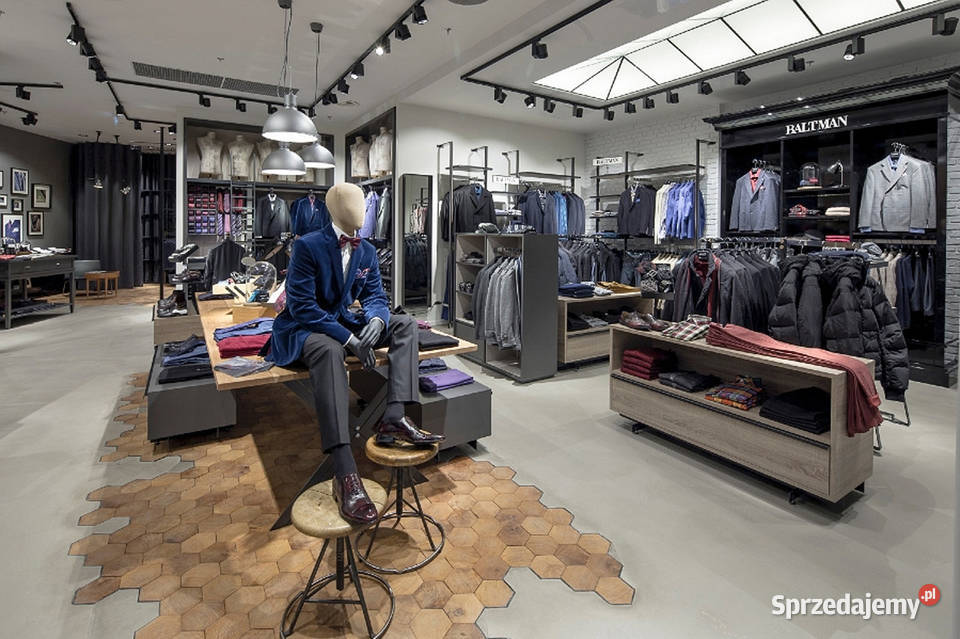 Unikalny lity parkiet dębowy do wnętrz pomorskie Gdańsk sprzedam