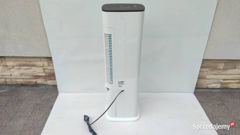 Klimator Midea AC10020ARB