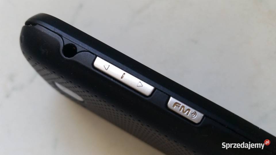 Telefon komorkowy ALCATEL one touch 282 Alcatel Puławy