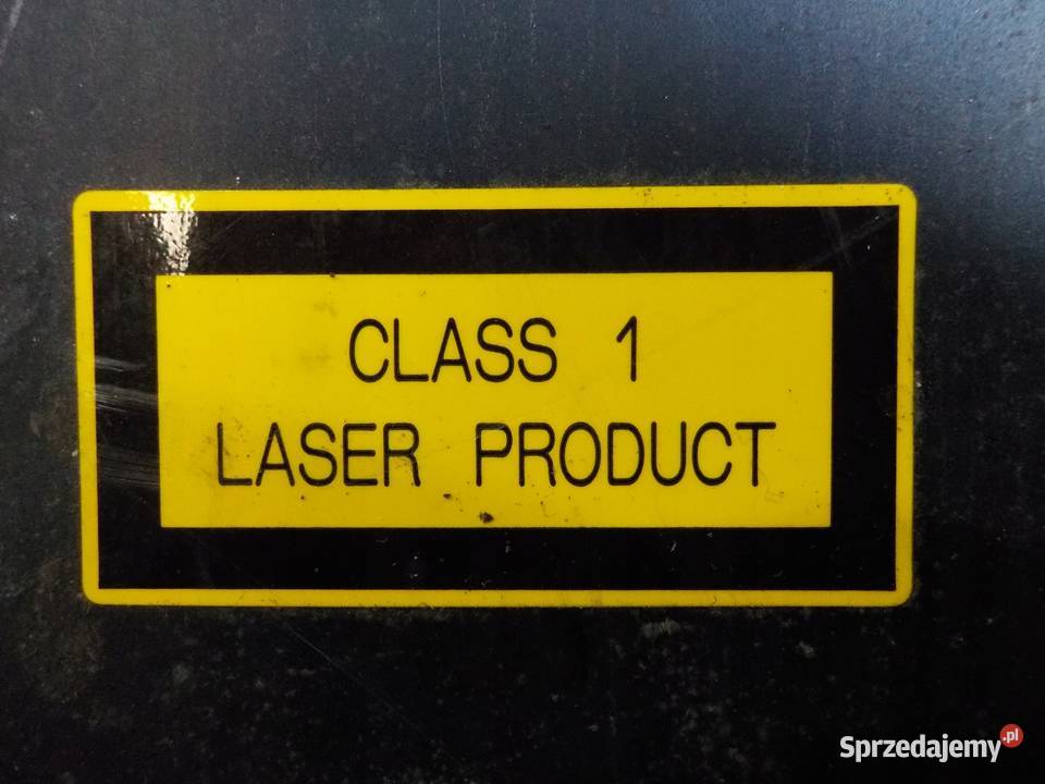 FREELANDER II 22 TD4 07r czytnik nawigacji