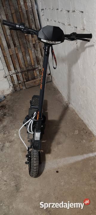 Sprzedam kukirina G2 Rokosowo
