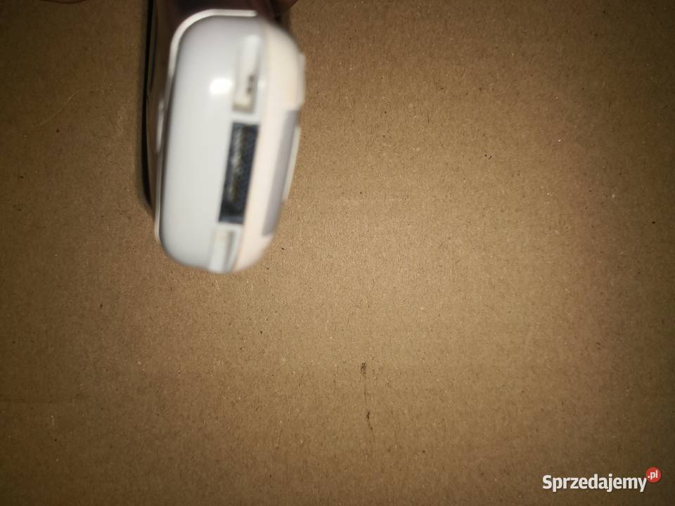 Telefon Siemens MC 60 Radom