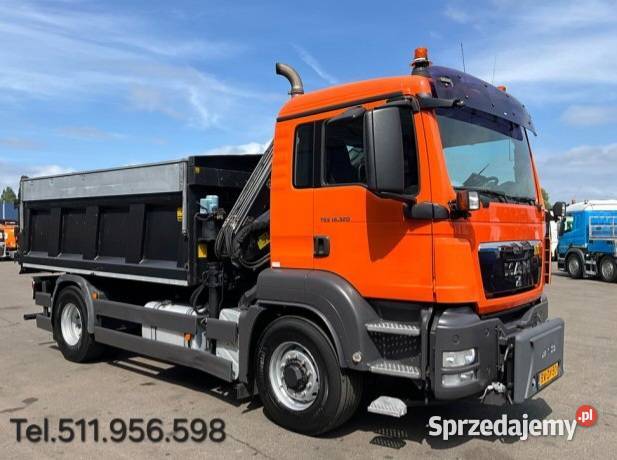 Wyweotka 58899km mazowieckie Warszawa