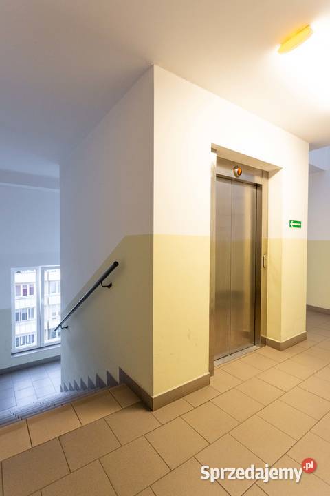 Mieszkanie dwa pokoje centrum Wrocławia Wynajem Wrocław