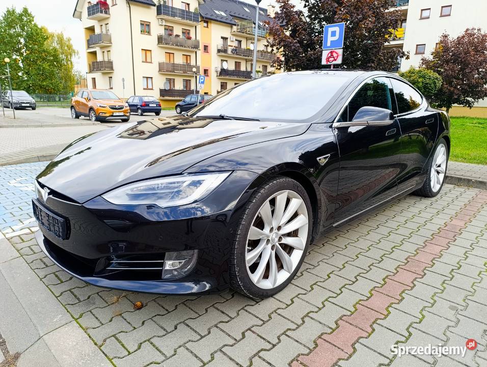 90D DARMOWE ŁADOWANIE OKAZJA Przecław