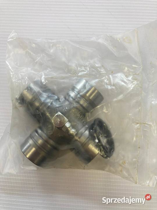Wał Wzdłużny U 741 GKN BMW Częstochowa sprzedam