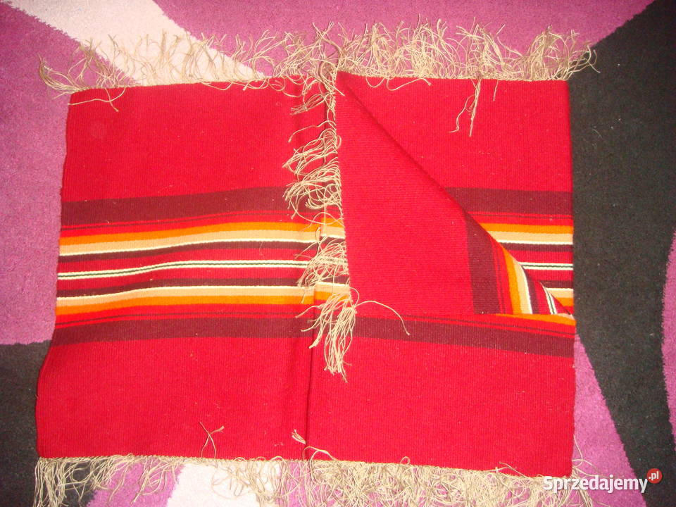 sztuka rękodzieła Kielce