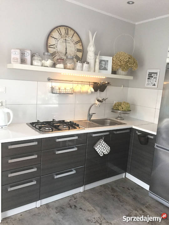 Działka jeziorem wysoki standard Wierzchucinek rekreacyjna kujawsko-pomorskie sprzedam