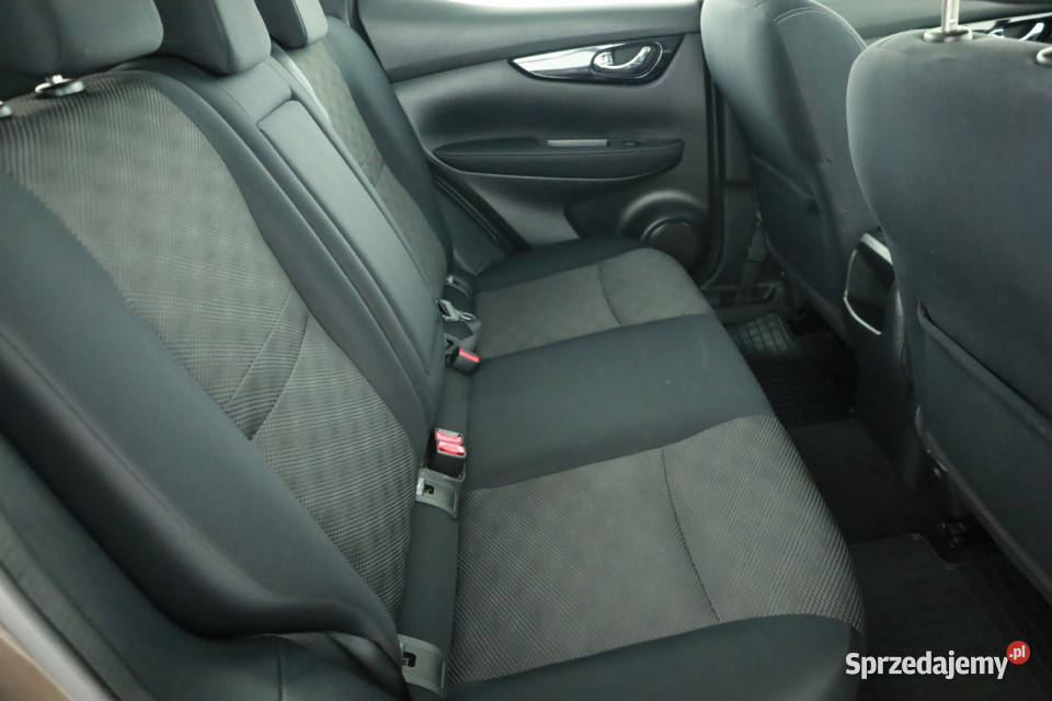 Nissan Qashqai 12 DIGT Qashqai Piaseczno sprzedam