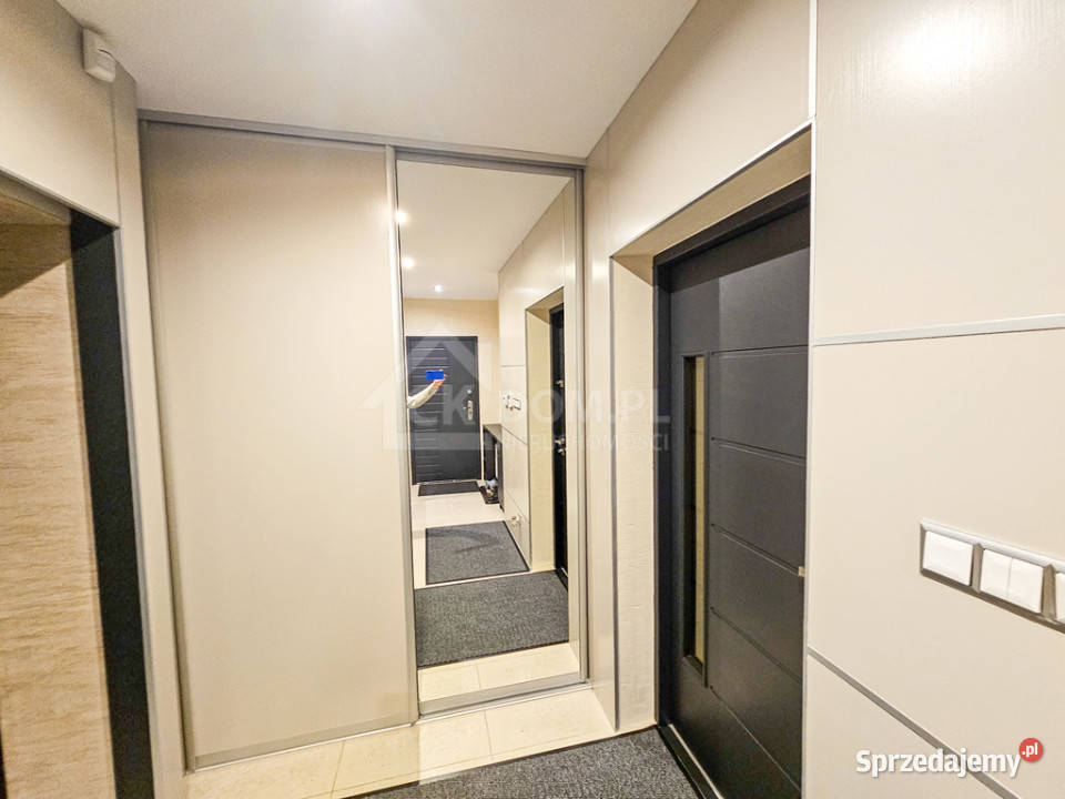 Dom wolnostojący Kielce Zalesie 6 pokoi 954 m wolnostojący