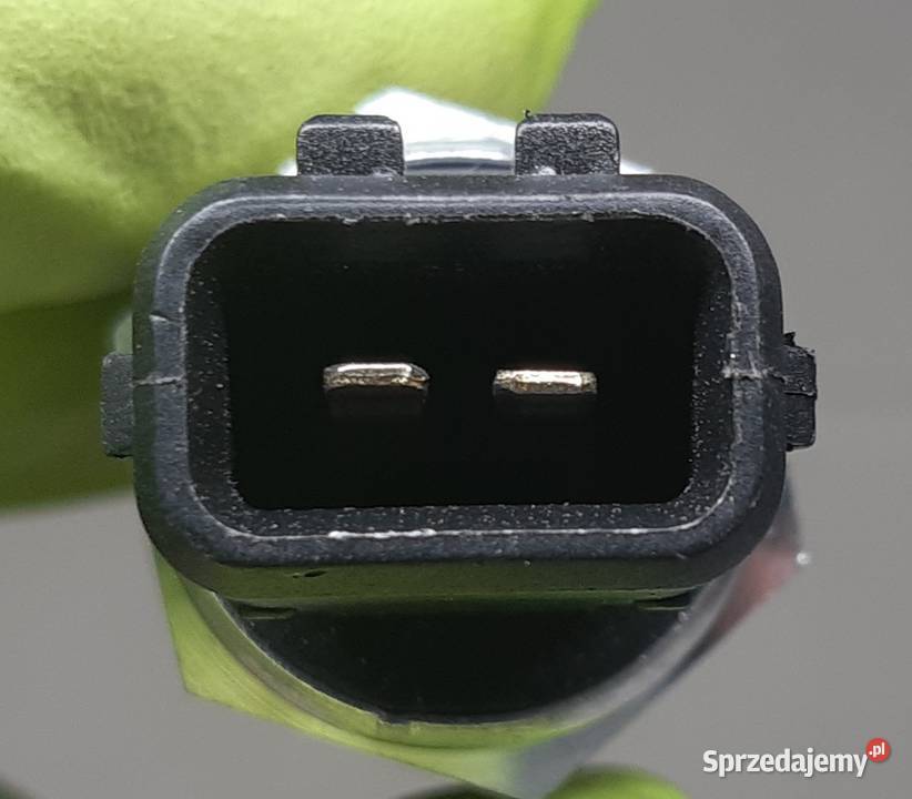 PRZEŁĄCZNIK ŚWIATŁA COFANIA VW SEAT 1860126 osobowe dolnośląskie