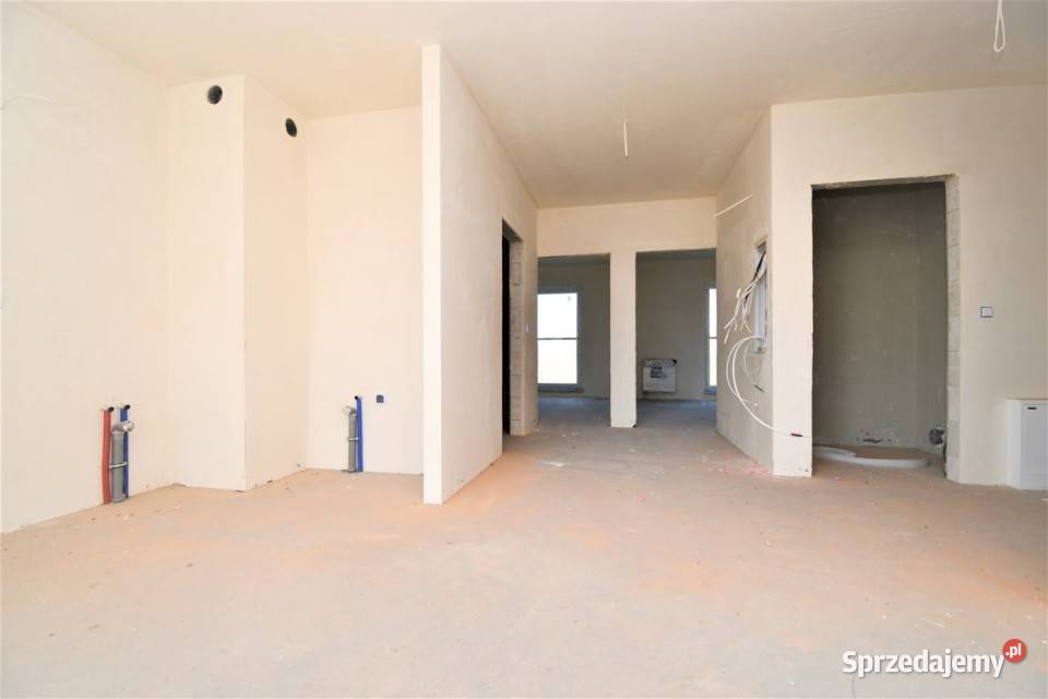 Sprzedam mieszkanie Lublin 6275m2 3 pokoje