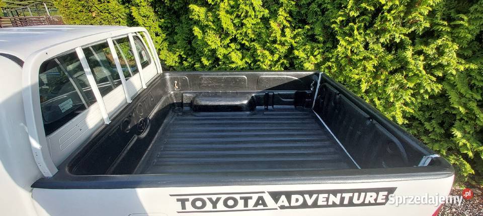 4x4BEZ KOROZJI TOTALNIE Blokada mostu mazowieckie