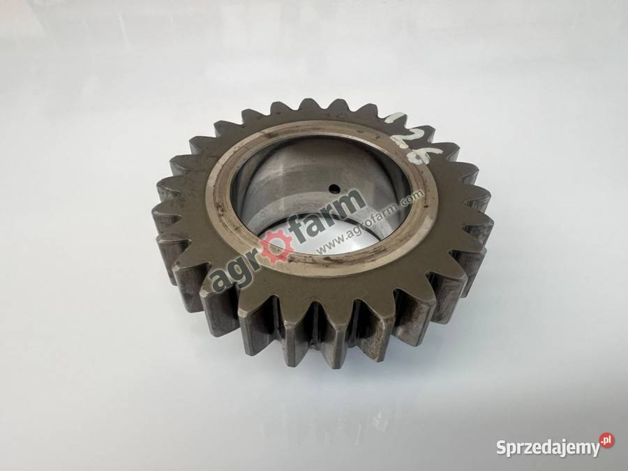 Koło zębate Z26 Same Laser 100 110 90 Skrzynia biegów Byków
