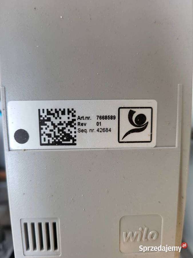 Baxi piec gazowy kondensacyjny części Nowy Sącz