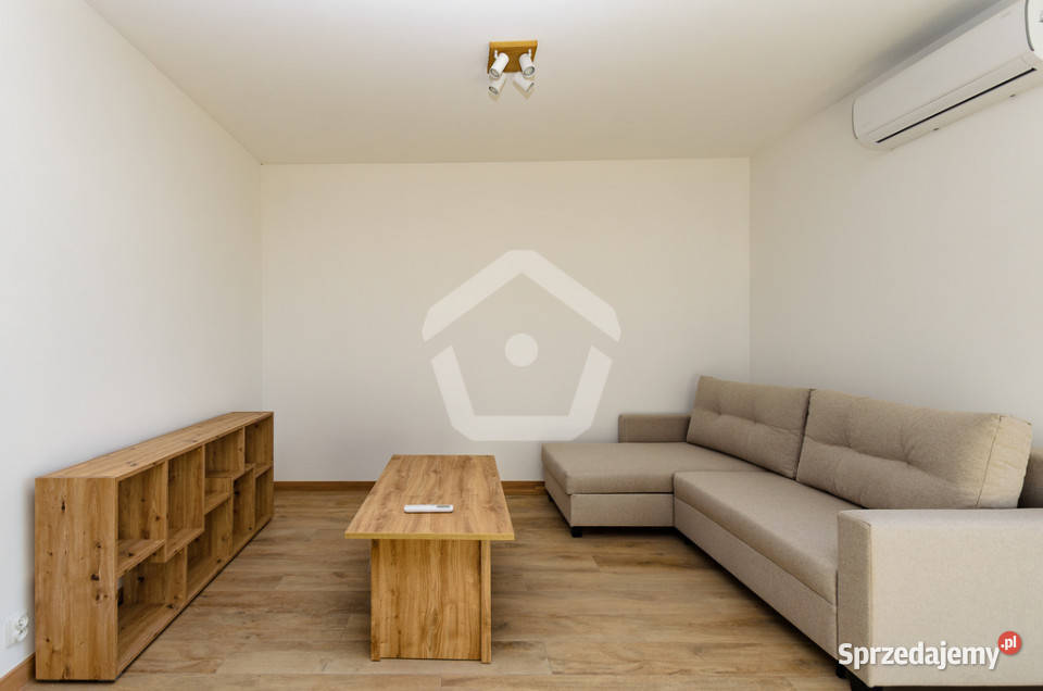 Kawalerka z balkonem w bloku z windą Drabinianka pustak Rzeszów