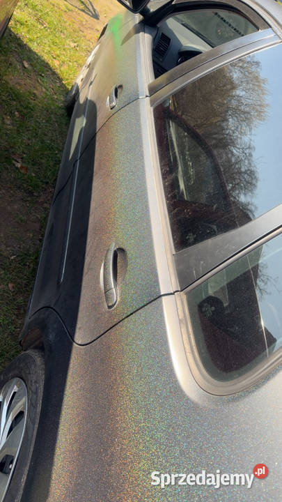 Polo sportline 9n3 75KM pomorskie Łęczyce sprzedam