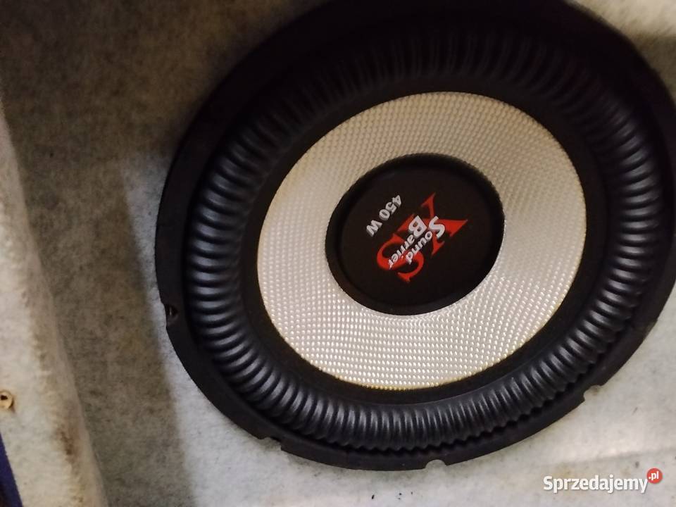 Tuba basowa dolnośląskie Jawor