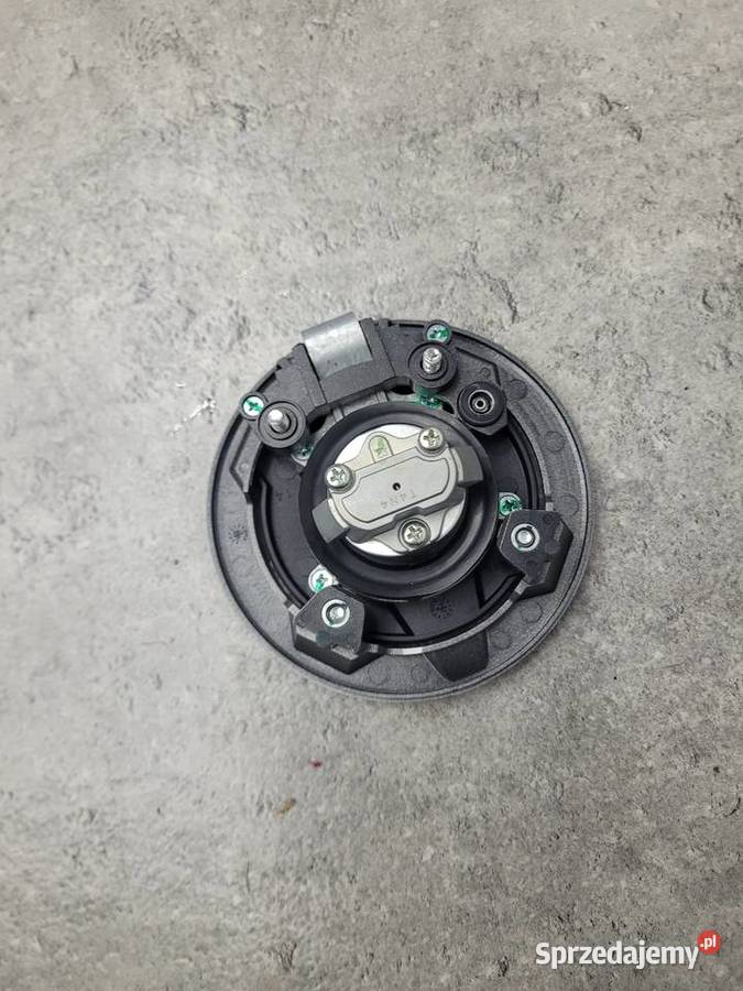 Kawasaki Z900 Z 900 2025 wlew paliwa korek Korki wlewu