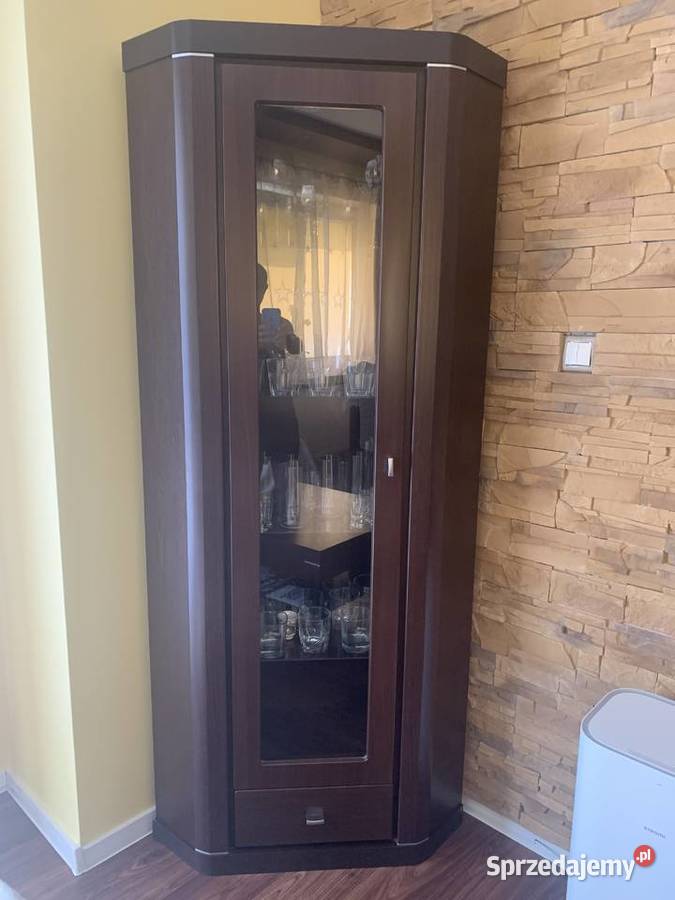 meble do salonu mazowieckie Piaseczno