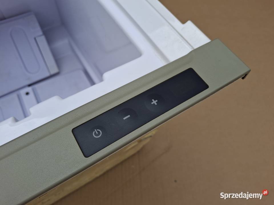 VOLVO FH4 LODÓWKA 34L 24V 42W 82174077 82212505 ciężarowe sprzedam