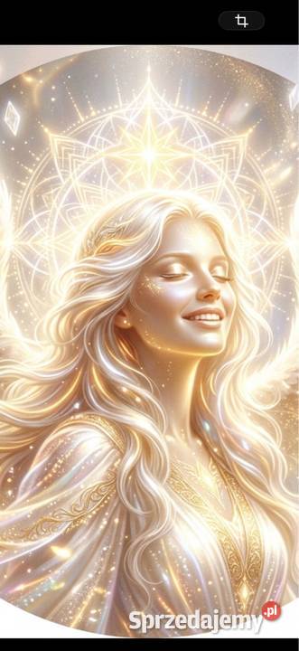 Karty Anielskie Human Design Energoterapia małopolskie Kraków sprzedam