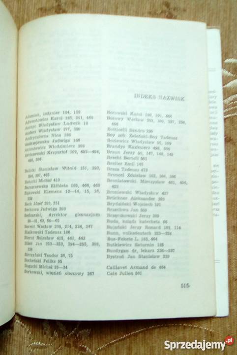 OPOWIEŚCI NIEZMYŚLONE Michał RUSINEK miękka z obwolutą Piszczac