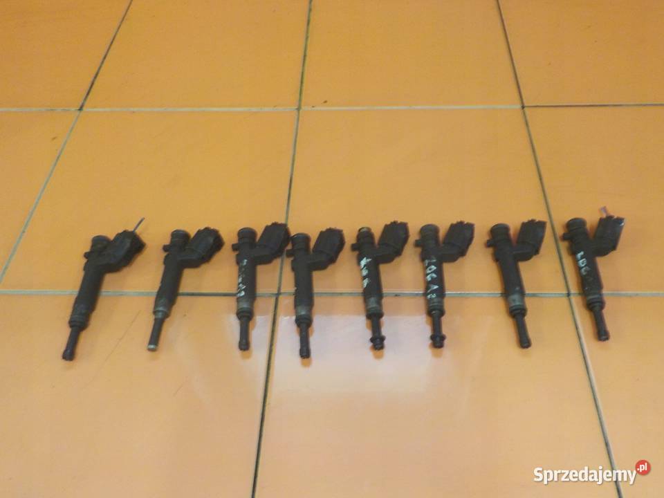 QASHQAI JUKE 16 B 2WD 13r 117 HR16DE wtrysk Suków