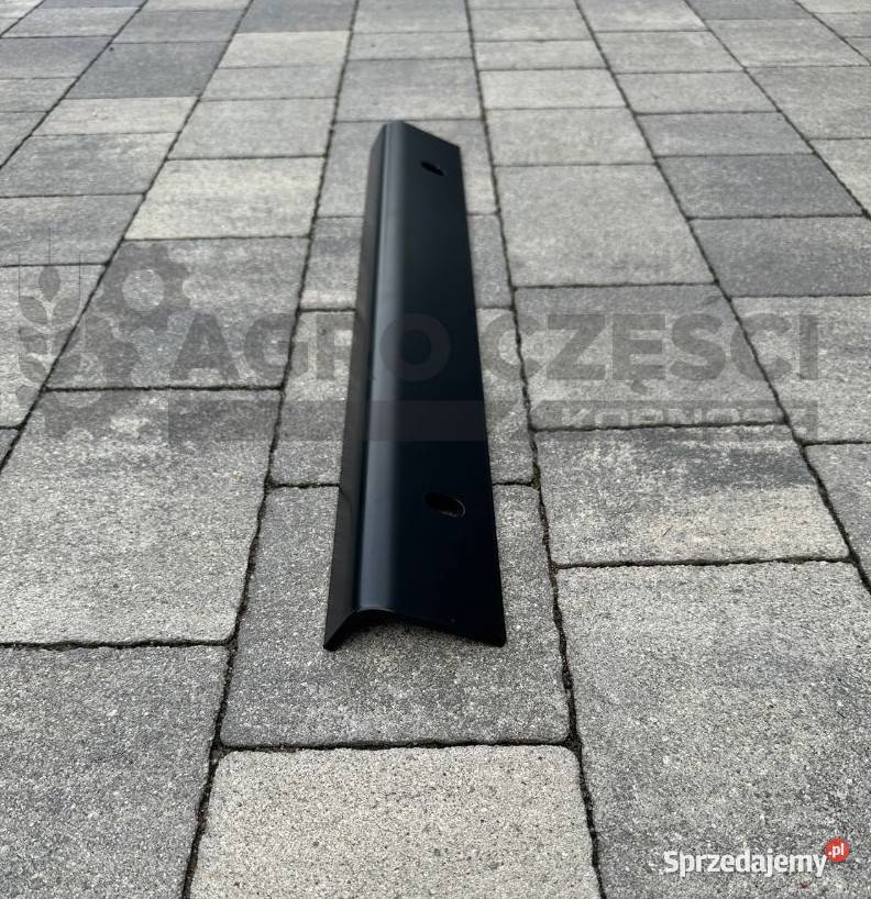 07574130 Listwa Kątownik klepiska wstępnego Boruja Kościelna