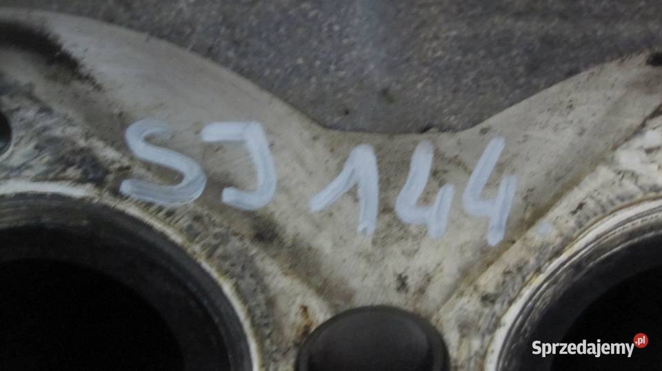 MERCEDES W212 18 B CGI 271860 głowica Kielce