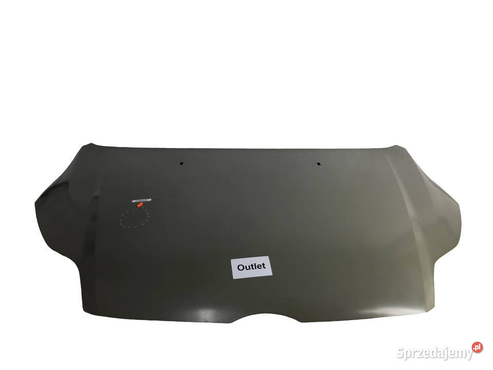 Ford Focus MK3 III przed Liftem 122010112014 Skarżysko-Kamienna