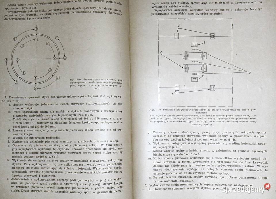 Konstrukcje stalowe Cz 3 Masztyi wieże zbiorniki Chełm